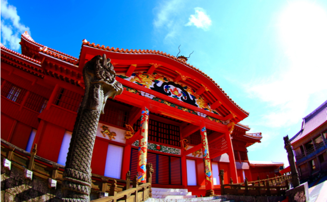 shutterstock_555118981