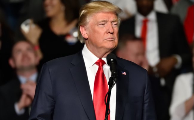 shutterstock_565304656