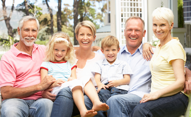 shutterstock_57406390