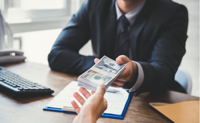 shutterstock_593433602