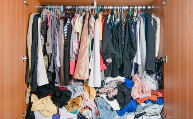 shutterstock_601072265