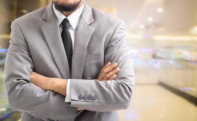 shutterstock_648872722