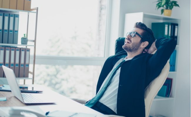 shutterstock_650413543