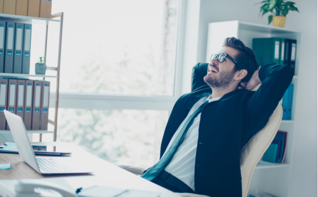 shutterstock_650413543