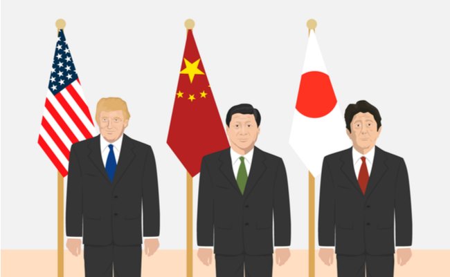 shutterstock_654633664 (1)