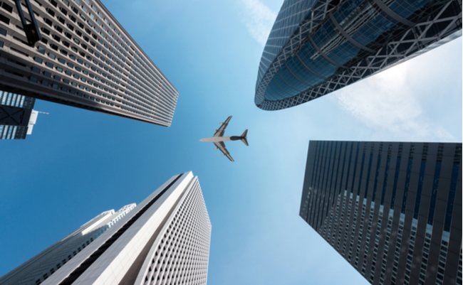 shutterstock_679168525