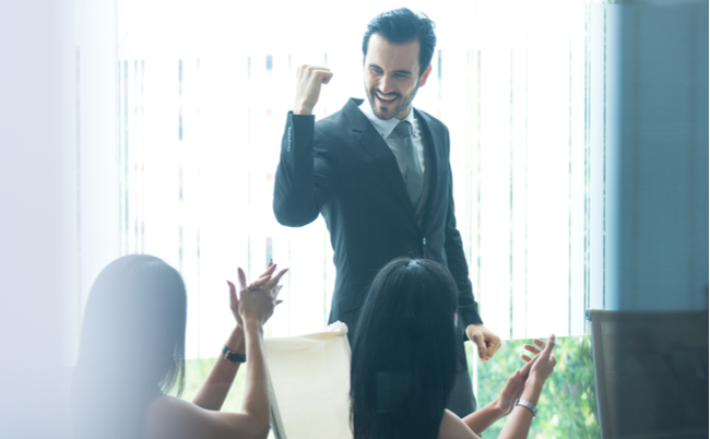 shutterstock_679916008