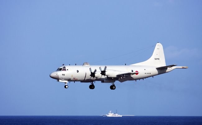 shutterstock_705649315