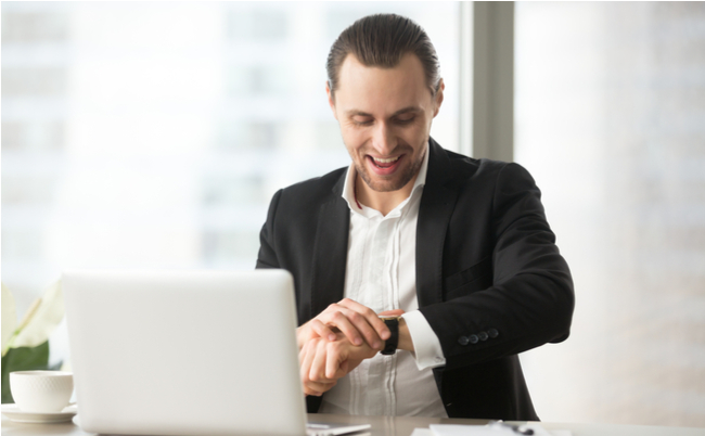 shutterstock_709309057