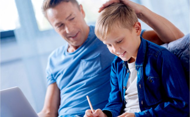 shutterstock_717567142