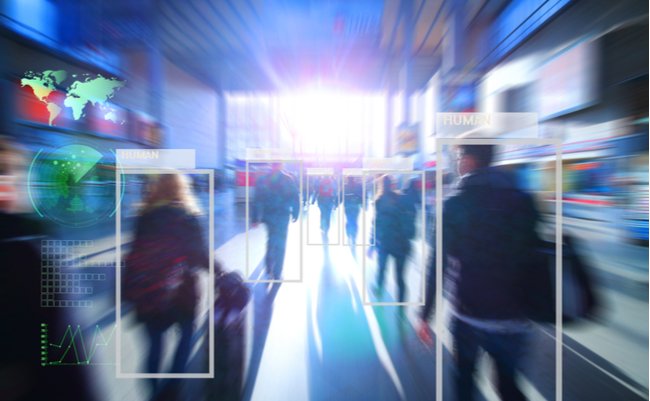 shutterstock_720866884