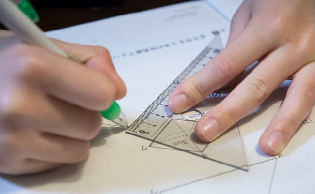 shutterstock_721439431