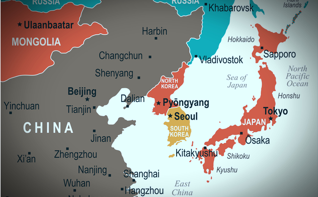 shutterstock_725108365