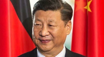 shutterstock_727329718