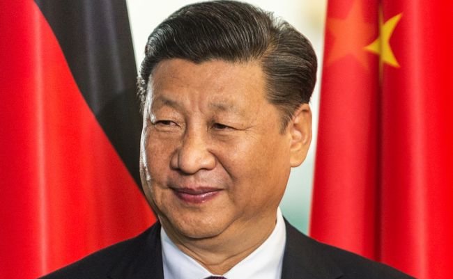 shutterstock_727329718