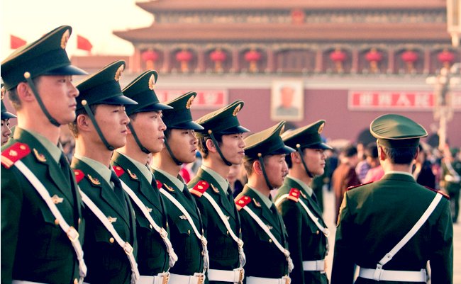 shutterstock_74265346