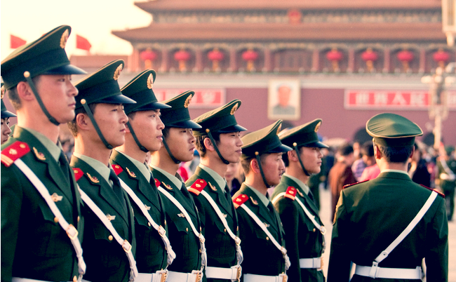 shutterstock_74265346