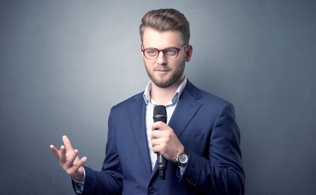 shutterstock_762397768