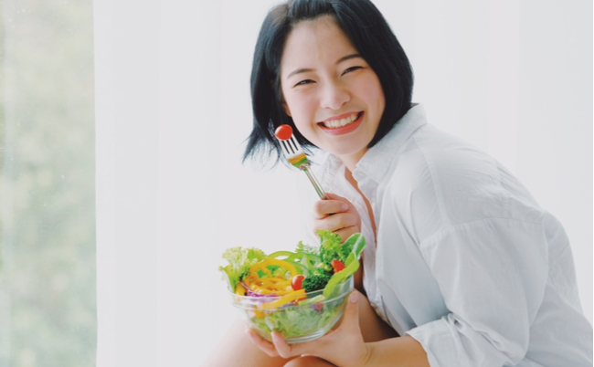 shutterstock_782878663