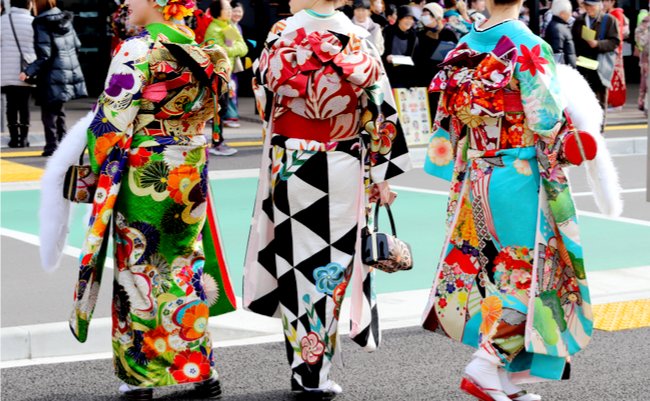 shutterstock_792397588