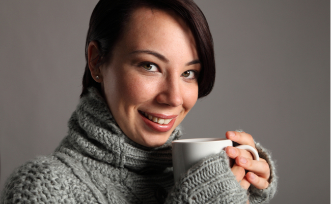 shutterstock_82811824