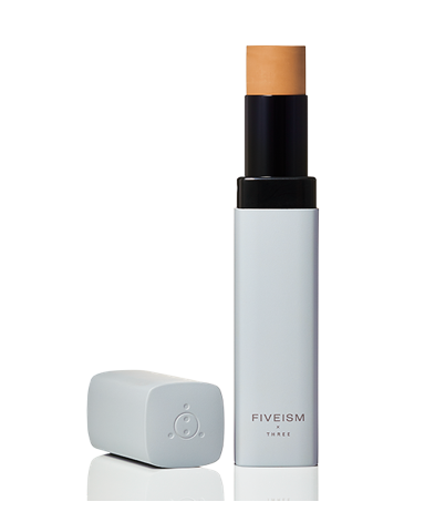 スクリーンショット 2019-02-12 15.59.43