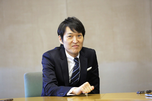 千原ジュニア、月9『トレース』での怪演ぶりが話題に!