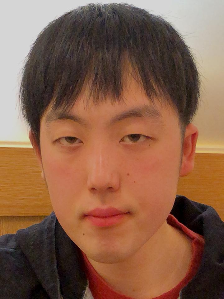 消し方 男 シミ シミ消しクリーム、男性が使う際の注意点と選び方