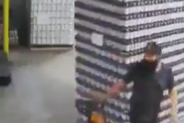 248377c9305eedc4d34b75c168eec8f7