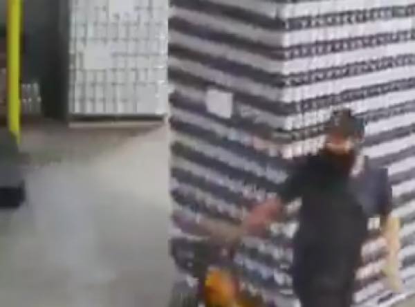 248377c9305eedc4d34b75c168eec8f7