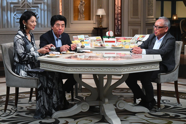 2e4c0c7c4cf75c8231f032aa6d83e177