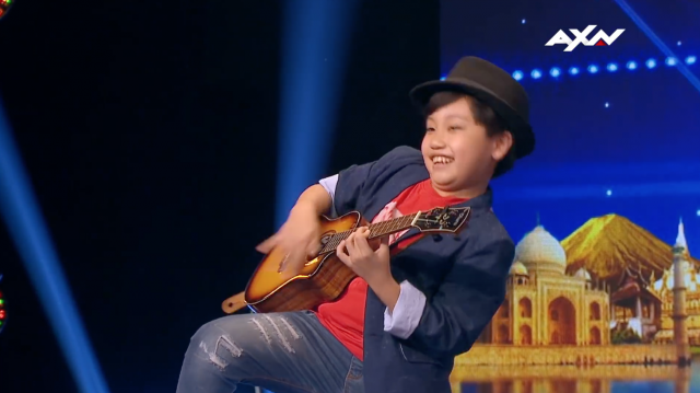 3594a48e477286b252ae4752ec64d53c-640×359