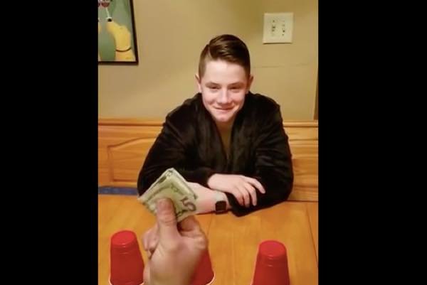 3b77310ba21e49d2a2b4083ac472e3bd