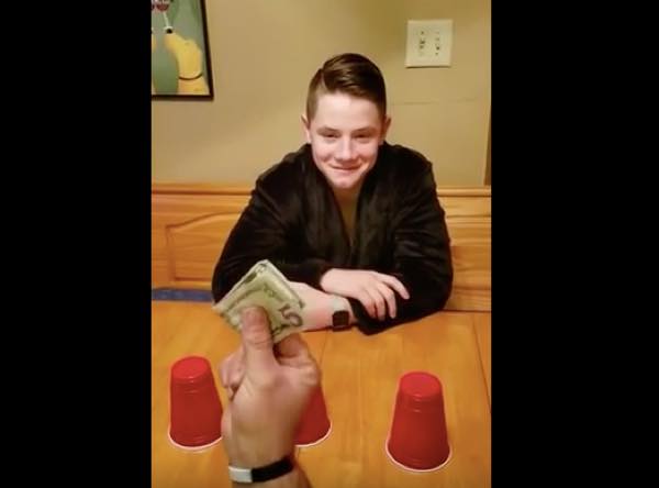 3b77310ba21e49d2a2b4083ac472e3bd