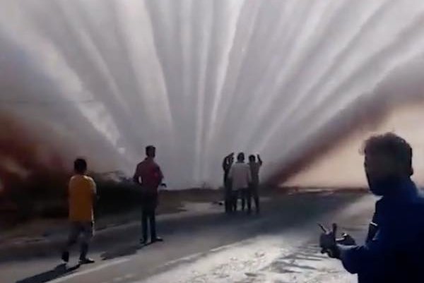 49f5a3117f3aa4a2bd1cd98ca03fb78e