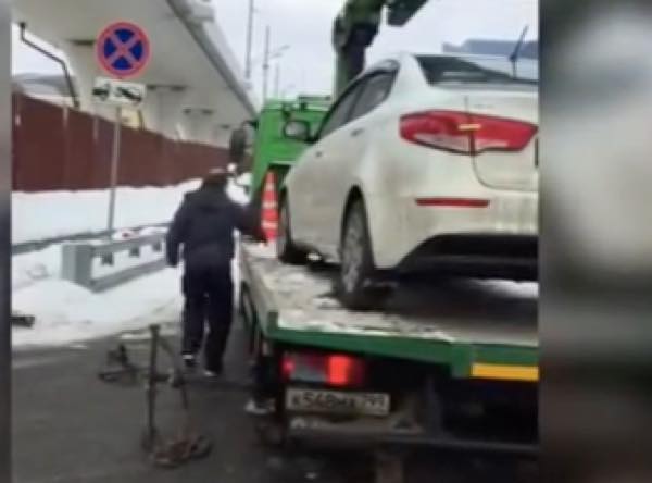 4a0f2ca09849ae78f2e3b2c9669424ad