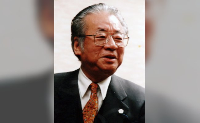 無題のデザイン