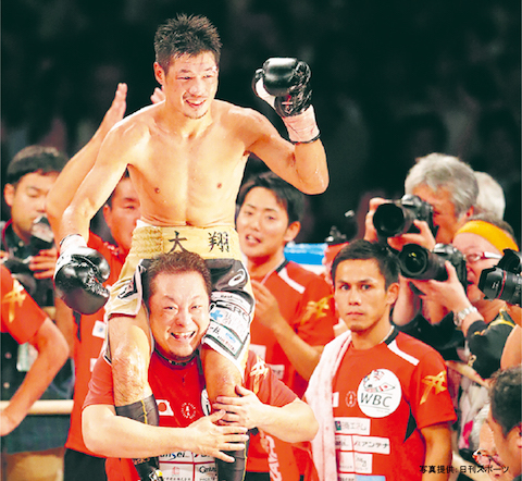 08_長谷川穂積さん「どん底」で強く