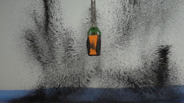 8b7f5fb954f359a7d2d5c0caa2e6660f-640×359