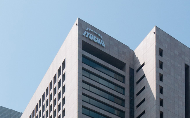 Ito-Chu-Tokyo-Head-Office-02