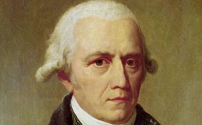 Jean-Baptiste_de_Lamarck