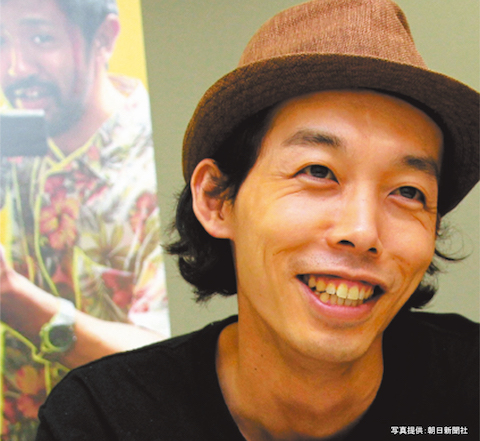 17_「カメラを止めるな!」の逆転劇