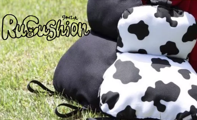 スクリーンショット 2019-02-28 8.25.48