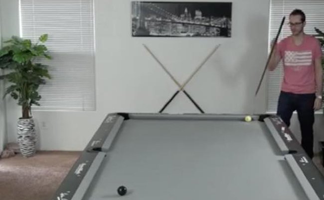 ac0a21713ea7a927903eb55b7f116dff