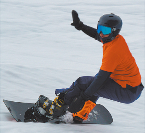 05_成田緑夢さん 挑戦する強い思い