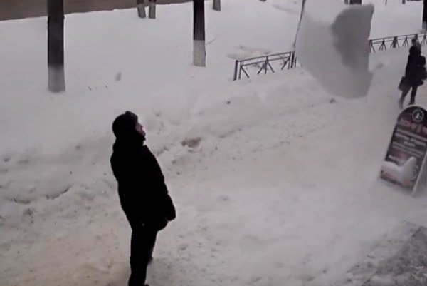 bc218fc5e82cf5a00919a2efbb54bb04