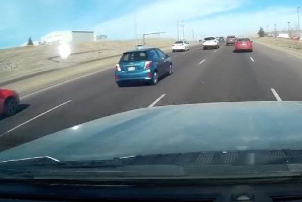 c00a247de0bc60bb33a8a90451ae0285