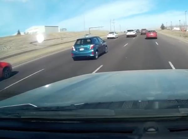 c00a247de0bc60bb33a8a90451ae0285