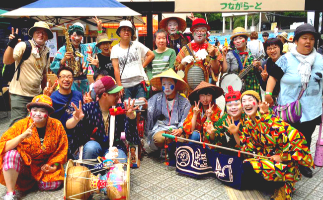 無題のデザイン (1)