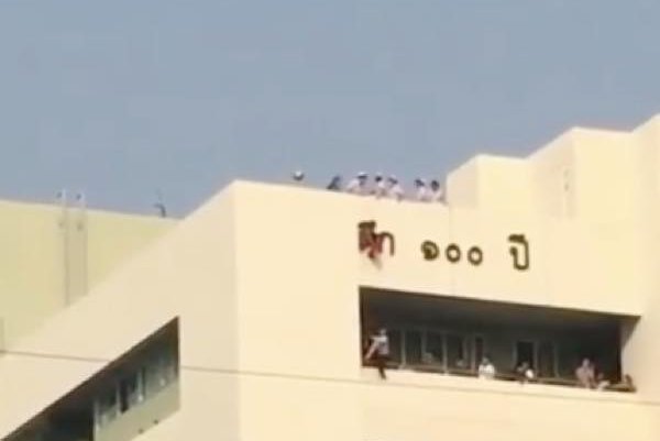 e4f3f14876da1446edc7e207c183e78f